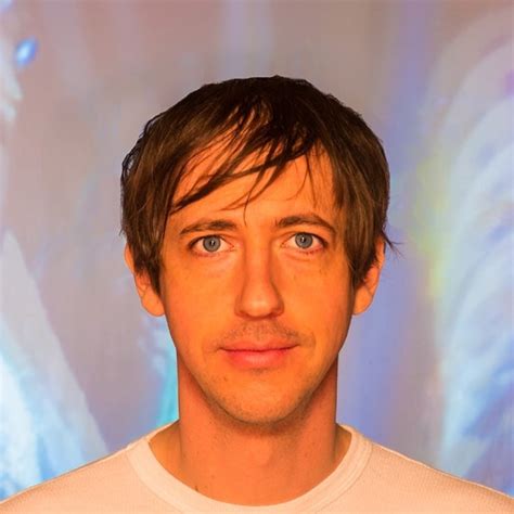 josh dibb|Josh Dibb and the Story of Sleep Cycle .